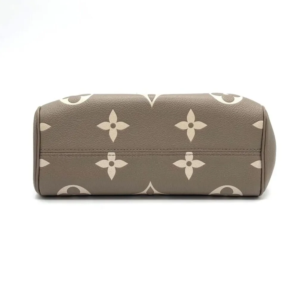 Louis Vuitton Women Pre-Loved Bag Very Good Condition